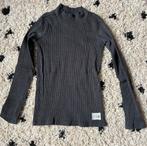 Top lange mouw Looxs, Meisje, Ophalen of Verzenden, Zo goed als nieuw, Shirt of Longsleeve