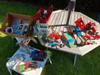 Mecano. 2 dozen vol!, Ophalen, Jongen of Meisje