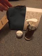 Esse skincare set waarde €55, Ophalen of Verzenden, Nieuw, Gehele gezicht