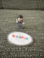 Lego Disney minifiguur Walt Disney dis140, Ophalen of Verzenden, Nieuw, Complete set, Lego