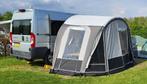 UNICO 350 CAMPERTENT (type Drive Away), Caravans en Kamperen, Tenten, Ophalen, Zo goed als nieuw