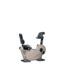 TECHNOGYM – RECLINE 600 XT PRO – RECUMBENT BIKE
