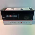 SE Electronics X1 S Vocal Pack | NIEUW!, Focusrite, Nieuw, https://support.focusrite.com/hc/nl/requests/new, Windsor House, Turnpike Road, High Wycombe HP12 3FX, Verenigd Koninkrijk