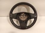 Stuur Opel Corsa, Auto-onderdelen, Besturing, Onderdelen@venauto.nl, Van der Ven Autorecycling B.V., Gebruikt, Opel