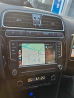 Volkswagen RCD330 Pro  android radio Apple Carplay  nieuw, Auto diversen, Autonavigatie, Nieuw, Ophalen of Verzenden