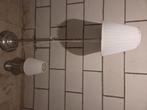 Lampen IKEA (2 stuks) arstid, Huis en Inrichting, Ophalen, Gebruikt, Minder dan 50 cm
