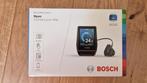 Bosch Nyon Fietscomputer, Fietsen en Brommers, Fietsaccessoires | Fietscomputers, Ophalen of Verzenden, GPS, Gebruikt