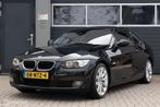 BMW 3-serie Coupé 320i Corporate Lease Business Line Sport, Euro 5, 4 cilinders, 4 stoelen, Bedrijf