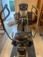 Octane Fitness xR6xi Recumbent Crosstrainer, Ophalen, Gebruikt, Armen, Crosstrainer