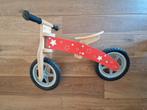 Loopfiets, Ophalen, Zo goed als nieuw, Loopfiets