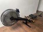 Concept2 model b, Sport en Fitness, Ophalen of Verzenden, Zo goed als nieuw