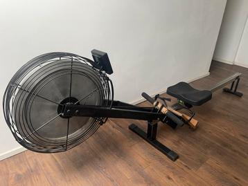 Concept2 model b