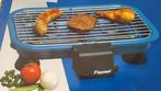 Elektrische barbecue grill = NIEUW, Nieuw, Ophalen