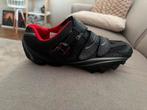 Shimano spd fietsschoenen, Fietsen en Brommers, Fietsaccessoires | Fietskleding, Heren, Schoenen, Ophalen of Verzenden, Zo goed als nieuw