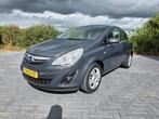 Opel Corsa 1.2-16V Berlin 2013 AIRCO Nieuwe APK, Voorwielaandrijving, Euro 5, Gebruikt, 4 cilinders