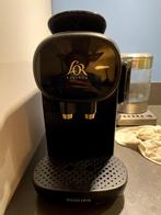 L'OR Barista coffee machine - Nespresso compatible, Witgoed en Apparatuur, Koffiezetapparaten, Ophalen, Koffiemachine, Zo goed als nieuw