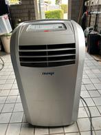 Tronix mobile airco met slang, Ophalen, Zo goed als nieuw