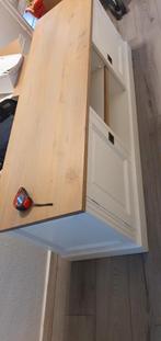 Richmond tv meubel gratis, Ophalen, 50 tot 75 cm, 150 tot 200 cm, Minder dan 100 cm