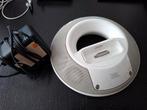 JBL, Audio, Tv en Foto, Mp3-spelers | Accessoires | Apple iPod, Ophalen, Zo goed als nieuw, Speaker