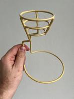 Tomado flessenuitlekker, Ophalen of Verzenden, Gebruikt