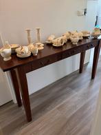 Wedgwood edme/johnson bros/stratford/conway, Ophalen