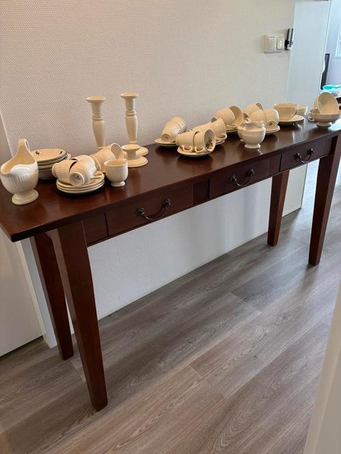 Wedgwood edme/johnson bros/stratford/conway, Antiek en Kunst, Antiek | Servies los, Ophalen