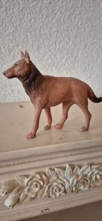 Vintage Celluloid Hond, Ophalen of Verzenden