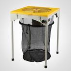 Knipmachine, Tuin en Terras, Kweekspullen, Ophalen of Verzenden, Nieuw