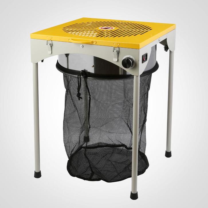 Knipmachine, Tuin en Terras, Kweekspullen, Nieuw, Ophalen of Verzenden