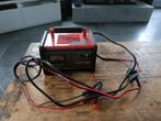 Cosmic car battery charger., Ophalen, Gebruikt