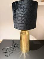 Tafellamp light and living, Huis en Inrichting, Lampen | Tafellampen, Ophalen, Zo goed als nieuw, Minder dan 50 cm