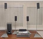 Home Theatre System, Audio, Tv en Foto, Ophalen, 70 watt of meer, Overige spelers, Sony
