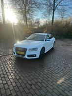 Audi S5 sportback (430 PK), Auto's, Automaat, 1730 kg, 430 pk, 2995 cc