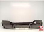 Mini Countryman S JWC 2024+ Diffuser Achterbumper