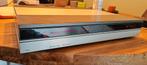 Beocord 5500 Cassettedeck, Ophalen, Enkel, Overige merken, Tiptoetsen