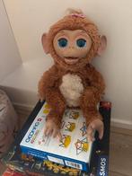 Coco Interactieve Aap, Ophalen of Verzenden, Gebruikt, Overige typen