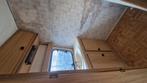 Caravan project, Caravans en Kamperen, Rondzit, Tot en met 2, Particulier, Luifel