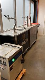 Mobiel tappen, Ophalen of Verzenden