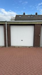 Garagebox Heenvliet te koop, Rotterdam