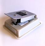 Minette Tape Splicer voor Super 8 & Single 8, Verzamelen, Fotografica en Filmapparatuur, Ophalen of Verzenden, 1960 tot 1980, Overige typen
