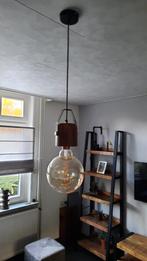 Te koop, Huis en Inrichting, Ophalen, Gebruikt, Minder dan 50 cm