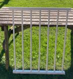Traphek balustrade 81cm, Doe-het-zelf en Verbouw, Ladders en Trappen, Ophalen, Gebruikt, Minder dan 2 meter