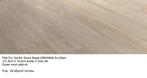 Plak Pvc Swiss Beige Zwaar woon gebruik € 9,95m² inc.btw