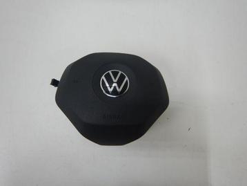 VW Golf 8 Stuurairbag 5H0880201J beschikbaar voor biedingen