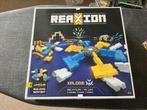 Reaxion explode, Ophalen of Verzenden, Zo goed als nieuw, Overige merken