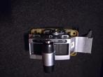 Shifter-unit Ford Mustang 2005 automaat, Auto-onderdelen, Ophalen, Gebruikt, Ford