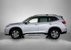 Subaru Forester 2.0i e-BOXER Luxury | 4x4 | AUTOMAAT | LUXUR, 12 maanden, Stof, Euro 6, 4 cilinders