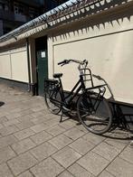 Gazelle miss grace ebike moederfiets (als nieuw), Ophalen, Versnellingen, 56 cm of meer, Zo goed als nieuw