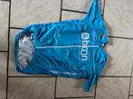 Wielrenshirt maat M merk Bioracer, Ophalen of Verzenden, Zo goed als nieuw, Bovenkleding