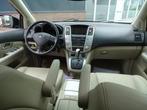 Lexus RX 400h Automaat, Panoramadak, Navigatie, Camera, Lede, Auto's, Lexus, Automaat, Gebruikt, 2000 kg, Zwart